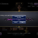 Image for article titled The Most Diabolical Aspect of Square's Demons' Score is the Hellish Hidden Cost